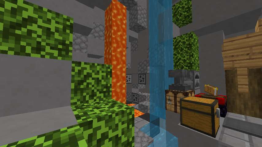 Gallery Image 3 for Red Wave on vVPRP